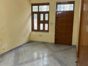 3 BHK Independent House in Ram Nagar for rent Jaipur....