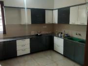 3 BHK Independent House in Rama Mandi for rent...