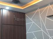 3 BHK Independent House in Rama Mandi for rent...