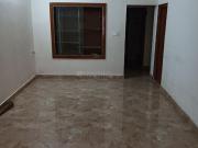 3 BHK Independent House in Ramamurthy Nagar for rent...