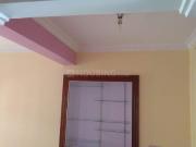 3 BHK Independent House in Ramamurthy Nagar for resale...