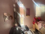 3 BHK Independent House in Ramamurthy Nagar for resale...