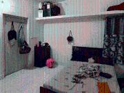 3 BHK Independent House in Ramamurthy Nagar for resale...