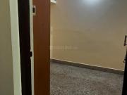 3 BHK Independent House in Ramamurthy Nagar for resale...