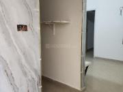 3 BHK Independent House in Ramamurthy Nagar for resale...