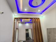 3 BHK Independent House in Ramamurthy Nagar for resale...
