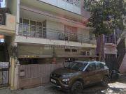 3 BHK Independent House in Ramamurthy Nagar for resale...