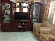 3 BHK Independent House in Ramanathapuram for rent...