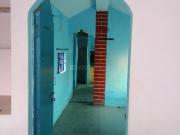 3 BHK Independent House in Ramapura Luxa for resale...