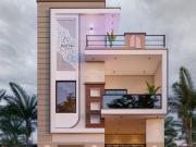 3 BHK Independent House in Ramapuram for resale Chennai....