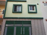3 BHK Independent House in Ramasandra for resale...