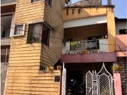 3 BHK Independent House in Rameshwari for resale Nagpur....