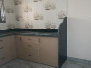 3 BHK Independent House in Rampur for rent Jabalpur. The...