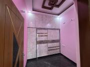 3 BHK Independent House in Rampura for resale Bengaluru....