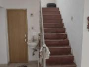 3 BHK Independent House in Randheja for rent...