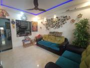 3 BHK Independent House in Ranip for rent Ahmedabad. The...
