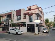 3 BHK Independent House in Rapti Nagar Phase 4,...