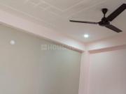 3 BHK Independent House in Rasoolpur Kayastha for rent...
