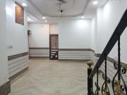 3 BHK Independent House in Ratanada for resale Jodhpur....