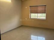 3 BHK Independent House in Rau for resale AB Bypass...