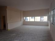 3 BHK Independent House in Ravet for rent Pune. The...