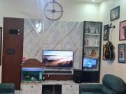 3 BHK Independent House in Rayasandra for rent...