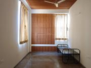 3 BHK Independent House in Rayasandra for resale...