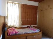 3 BHK Independent House in Rayasandra for resale South...