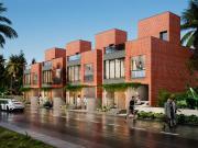 3 BHK Independent House in Red Hills for resale Chennai...