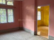 3 BHK Independent House in Rehabari for rent Guwahati....