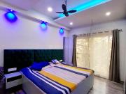 3 BHK Independent House in Rehabari for rent Guwahati....
