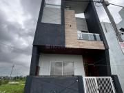 3 BHK Independent House in Rewati for resale Indore. The...