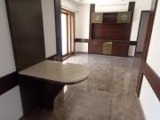 3 BHK Independent House in RMV Extension Stage 2 for...