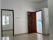 3 BHK Independent House in RMV Extension Stage 2 for...