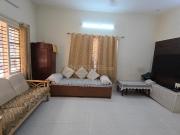 3 BHK Independent House in RMV Extension Stage 2 for...