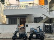 3 BHK Independent House in RMV Extension Stage 2 for...