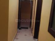 3 BHK Independent House in Royapettah for resale Chennai...