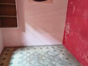 3 BHK Independent House in Royapuram for rent Chennai....