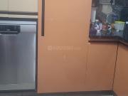 3 BHK Independent House in RR Nagar for rent Bangalore....