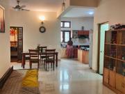 3 BHK Independent House in RR Nagar for rent Bangalore....