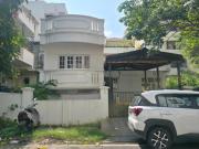 3 BHK Independent House in RR Nagar for resale South...
