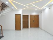 3 BHK Independent House in RRCAT for resale Indore. The...