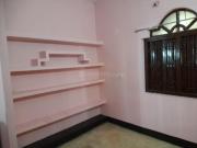 3 BHK Independent House in Rukanpura for rent Patna. The...