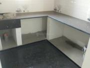 3 BHK Independent House in S.Bingipura for resale South...