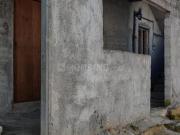 3 BHK Independent House in S.Bingipura for resale South...