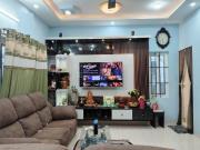 3 BHK Independent House in S.Medihalli for resale...
