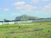 3 BHK Independent House in S S Colony for resale...