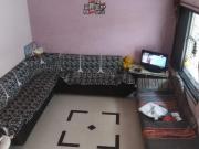 3 BHK Independent House in Sabarmati for resale North...