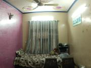 3 BHK Independent House in Sadar Bazaar for resale Delhi...