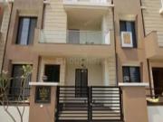 3 BHK Independent House in Saddu for resale Raipur. The...